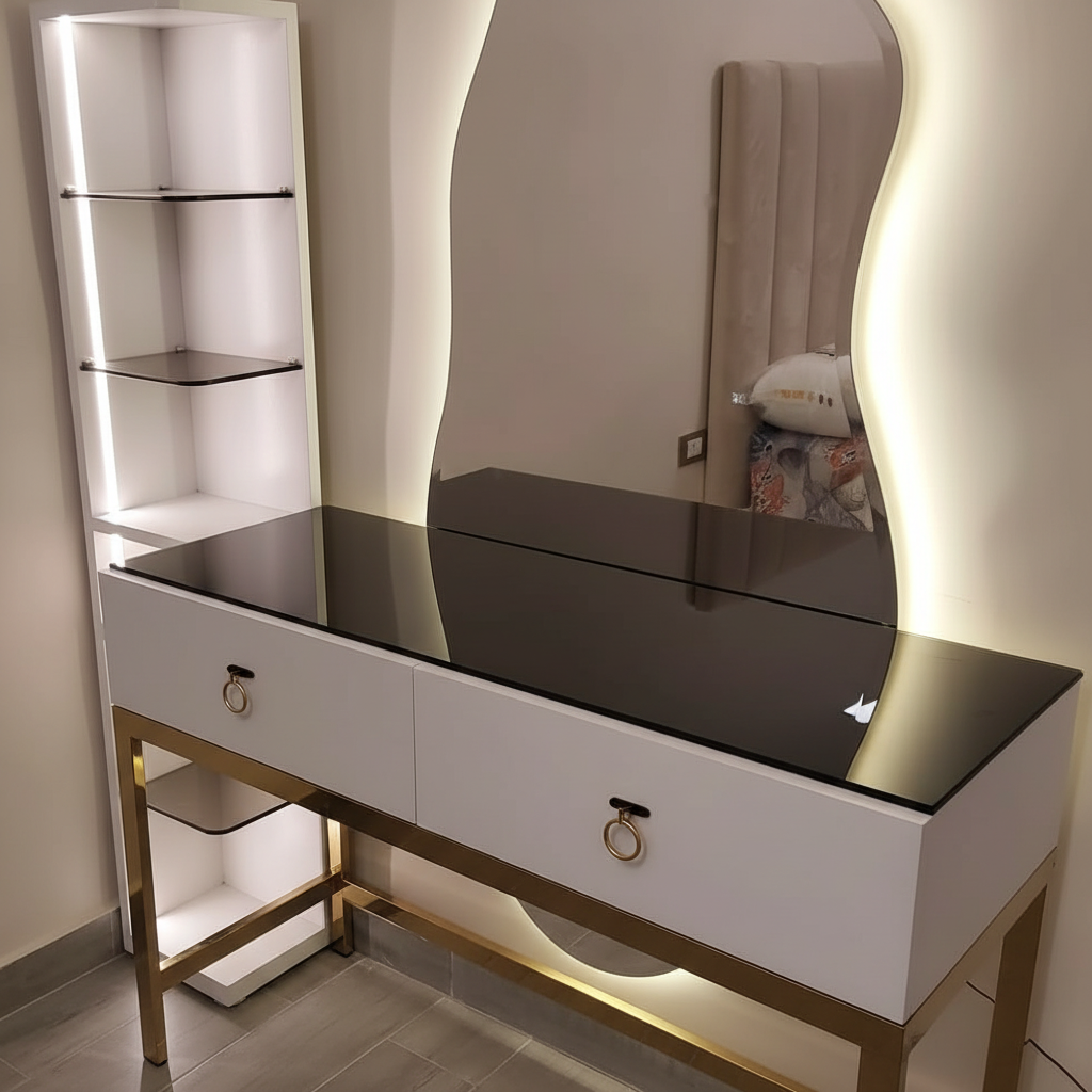 Essence Dressing Unit - Image 2