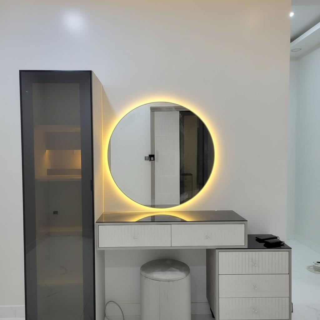 Grandeur Dressing Unit - Image 4