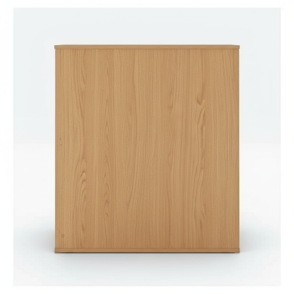 Hallway Shoe Cabinet - Image 3
