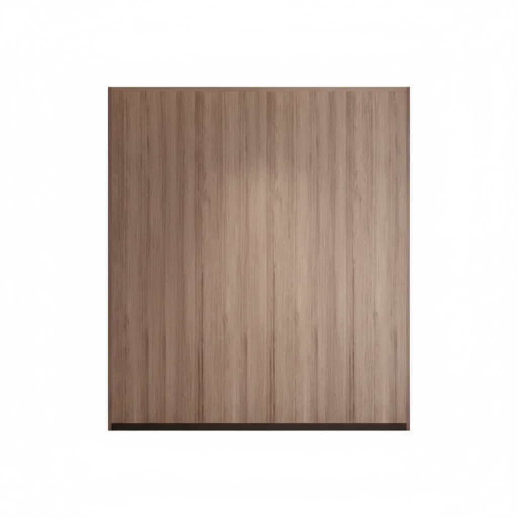 Horizon Closet - Image 4