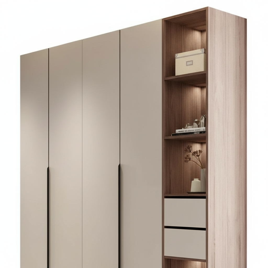 Horizon Closet - Image 3