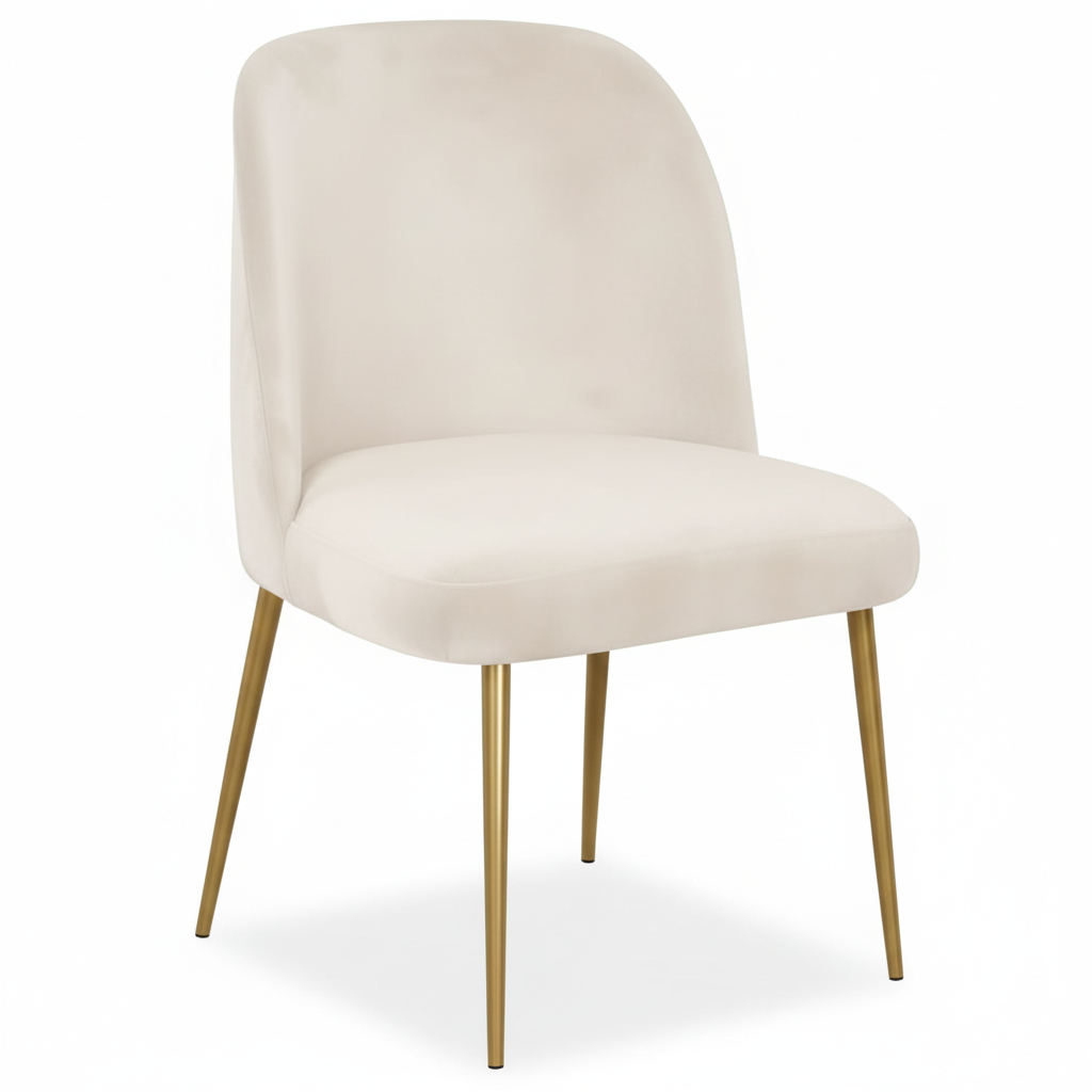 Horizon Comfort Chair - Image 3