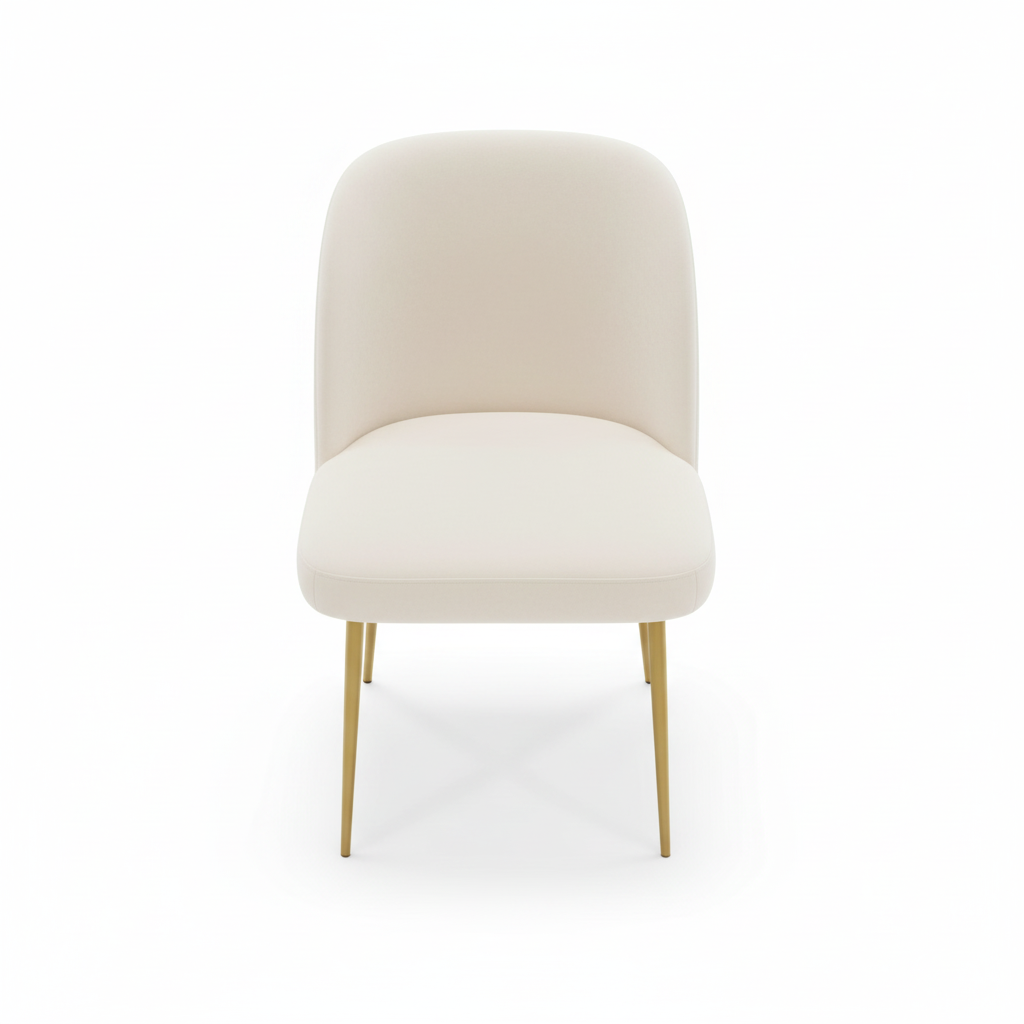 Horizon Comfort Chair - Image 2