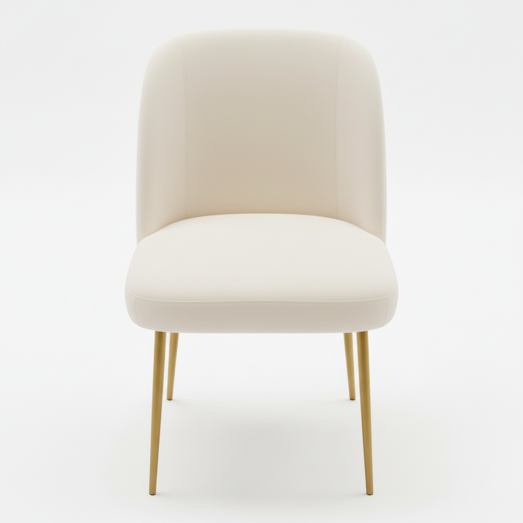 Horizon Comfort Chair