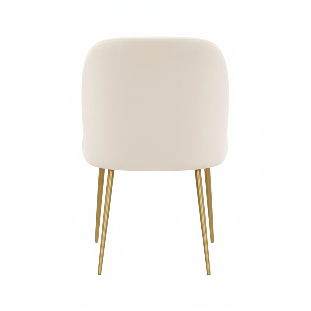 Horizon Comfort Chair - Image 4