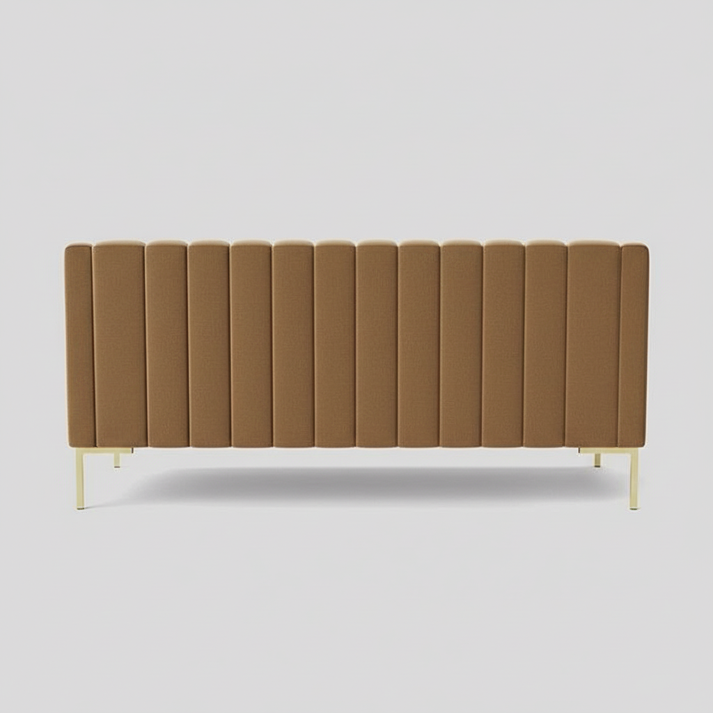 Imperial Loveseat - Image 4