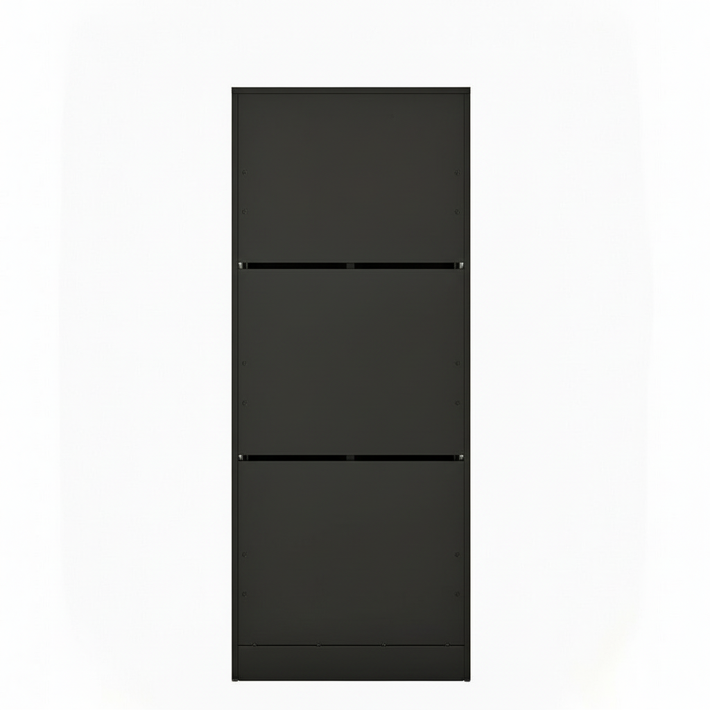 Imperial Shoe Cabinet - Image 3