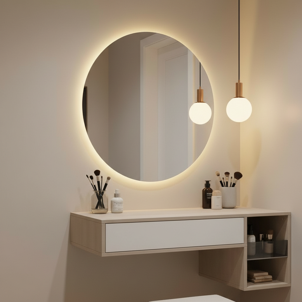 Imperial Vanity Console - Image 3