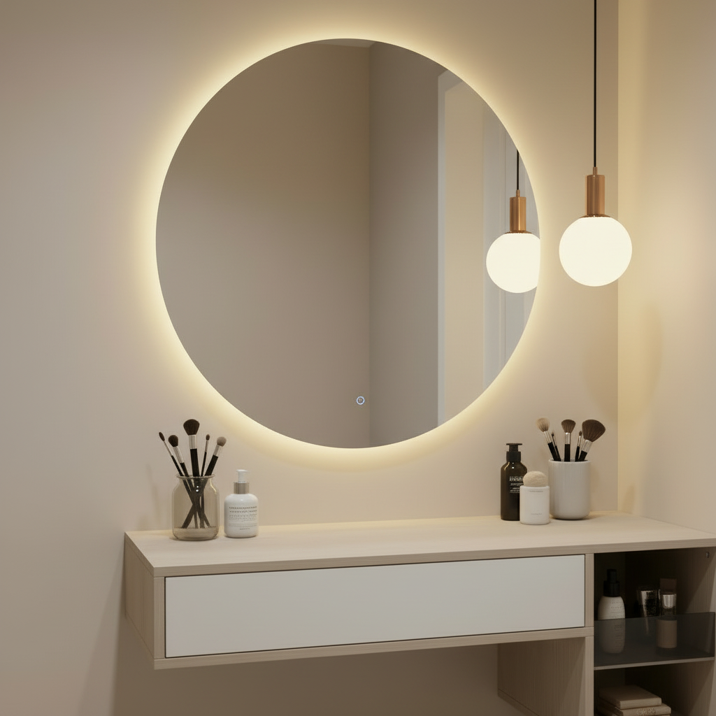 Imperial Vanity Console - Image 2