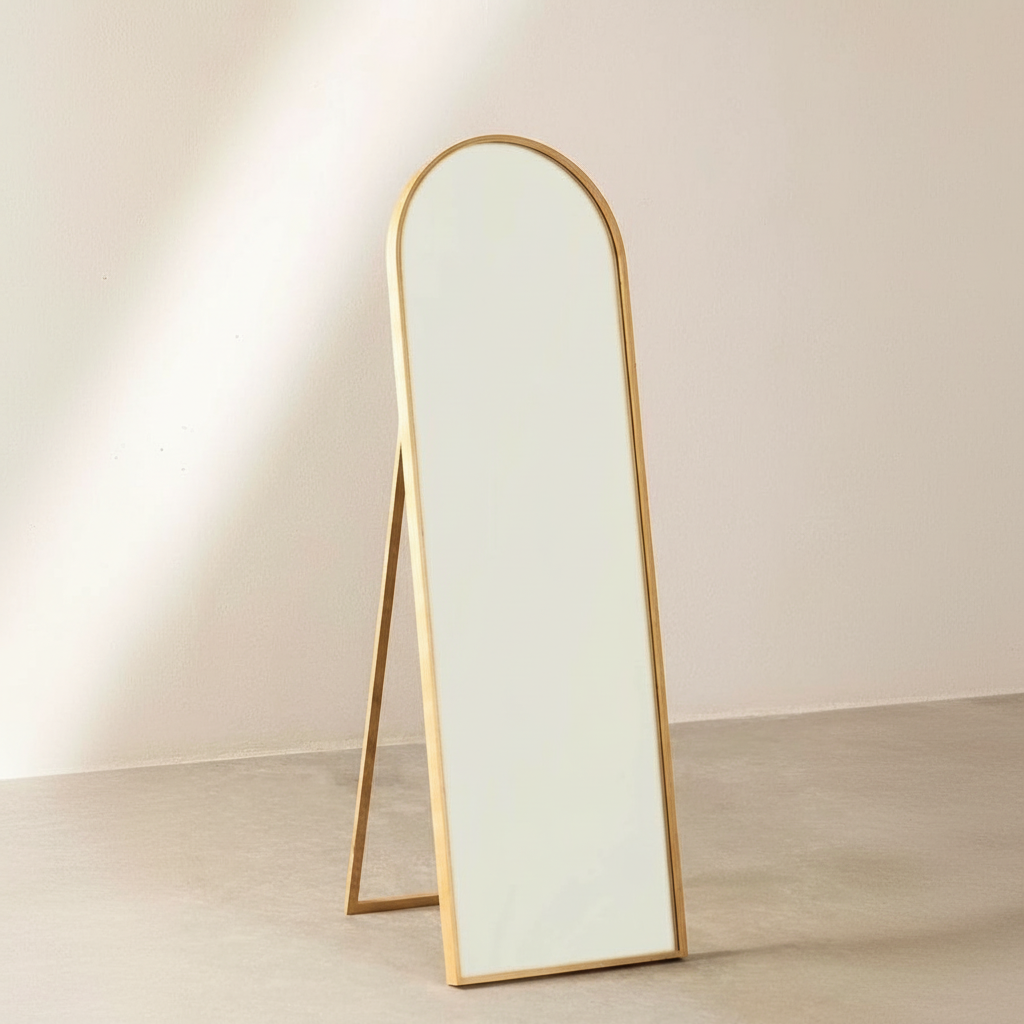 Infinity Glow Mirror - Image 2