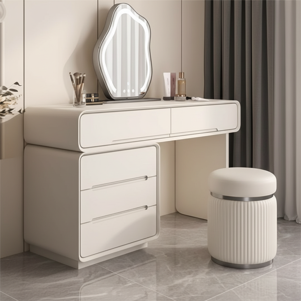 Luxoria Dressing Unit - Image 4