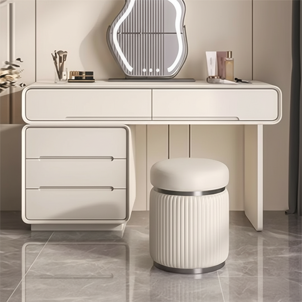 Luxoria Dressing Unit - Image 3
