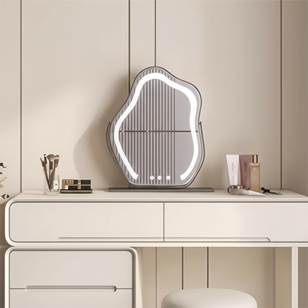 Luxoria Dressing Unit - Image 2