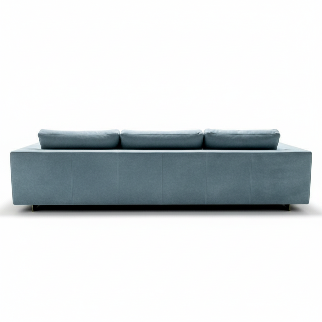 Majestic Line Sectional - Image 2