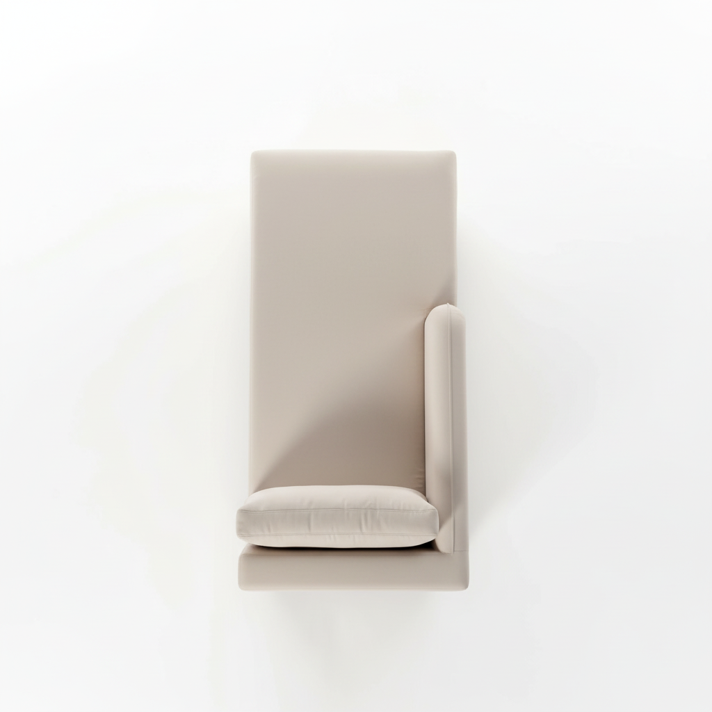 Majestic Relax Chaise - Image 4