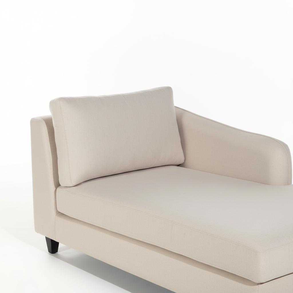 Majestic Relax Chaise - Image 3