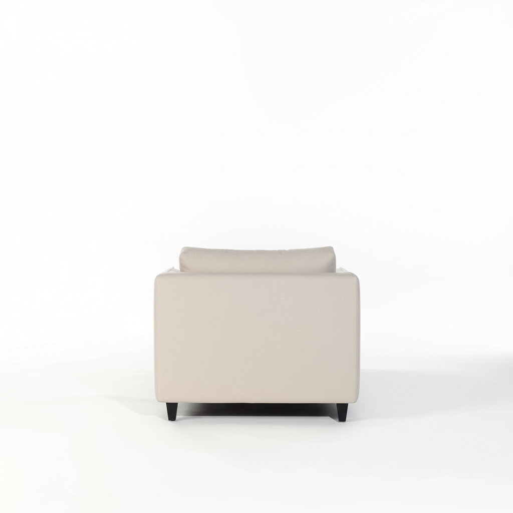Majestic Relax Chaise - Image 2