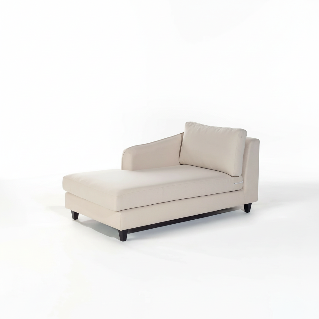 Majestic Relax Chaise