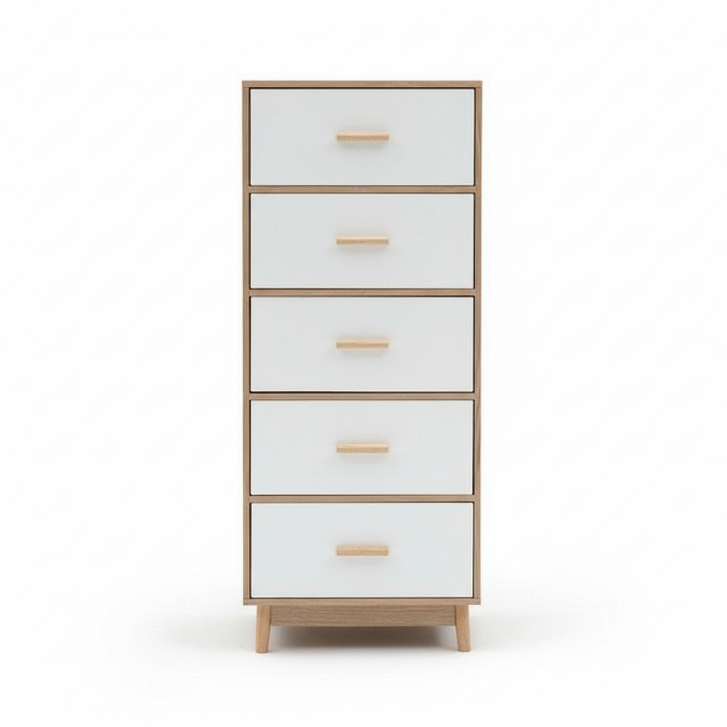 Modena Drawer Chest