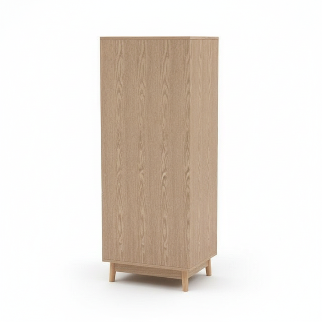 Modena Drawer Chest - Image 4
