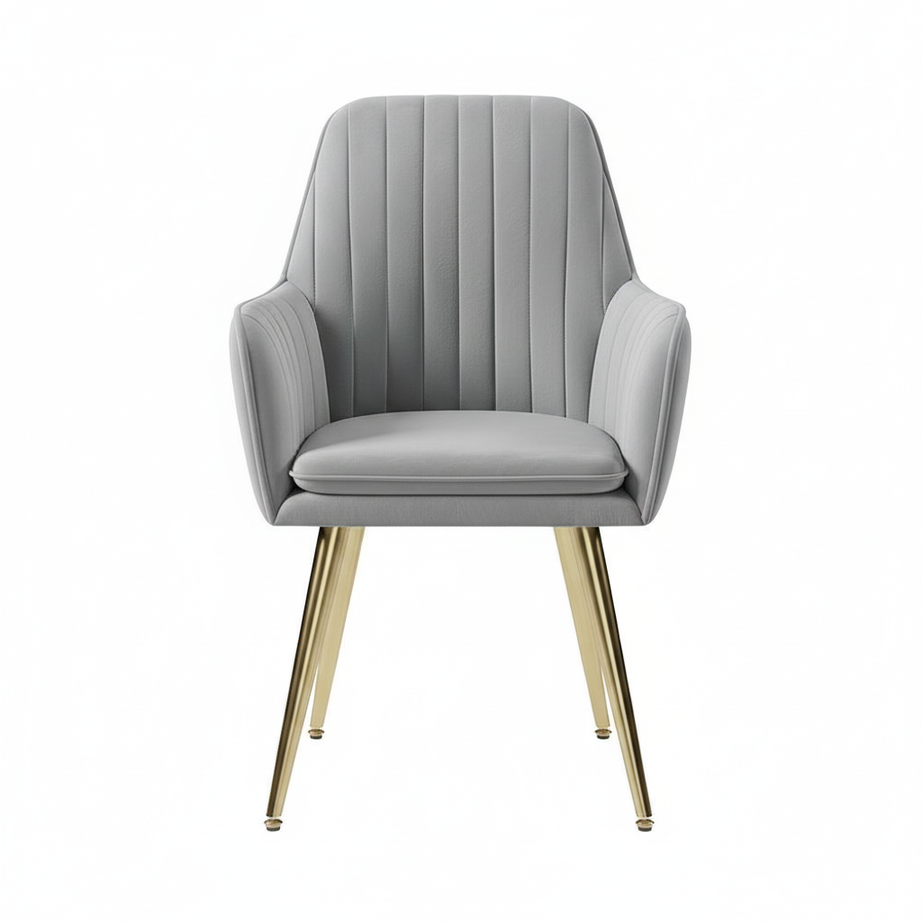 Monaco Dining Chair