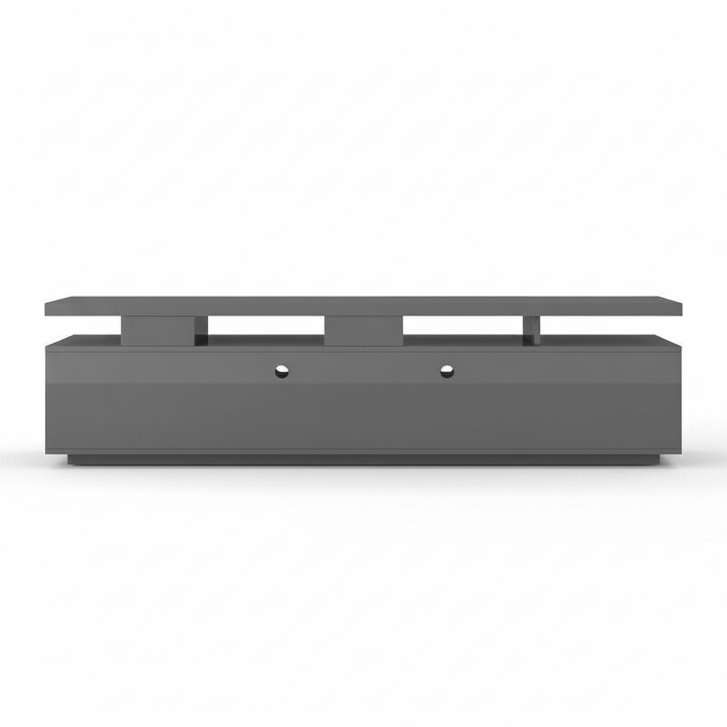 Monarch Media Console - Image 3