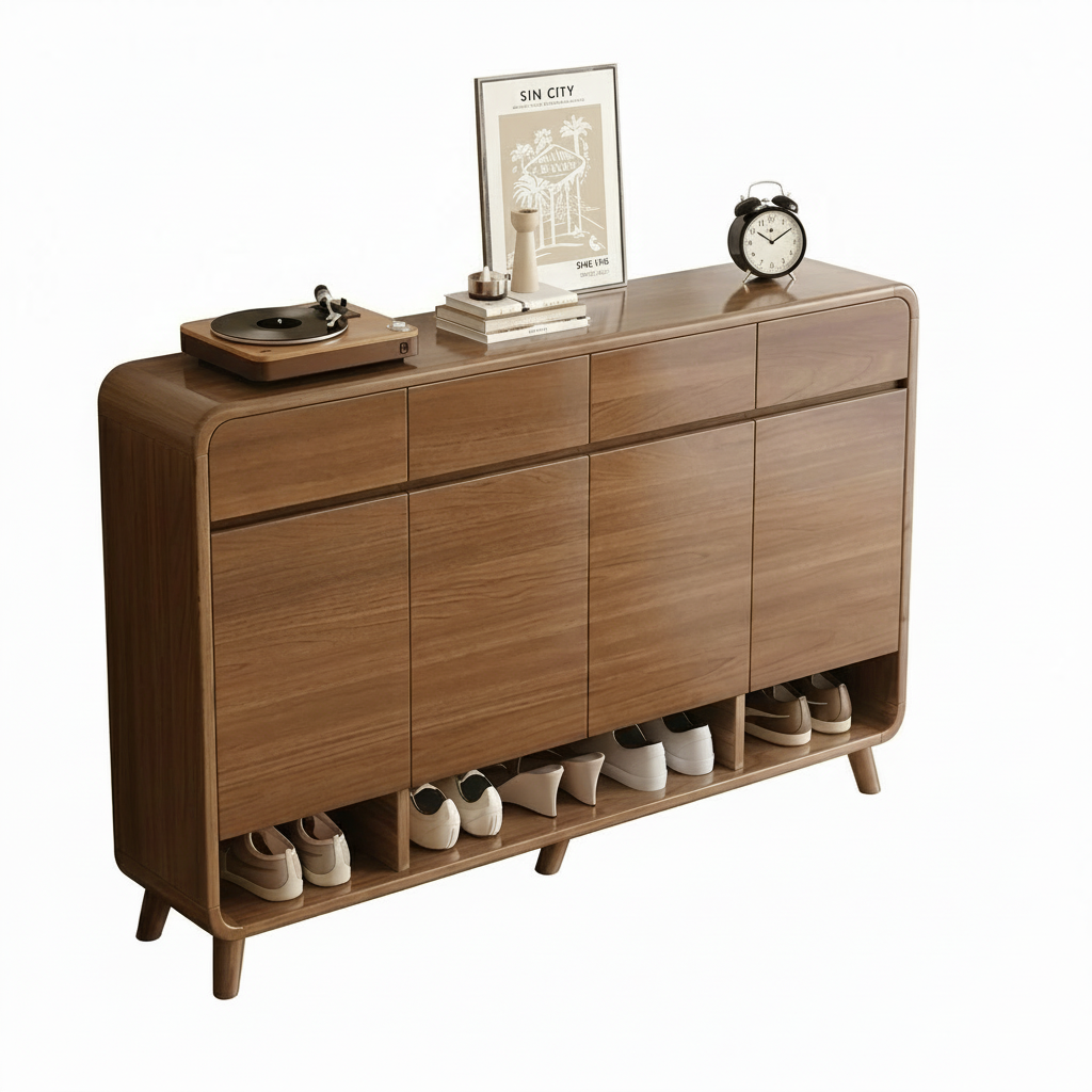 NeoStep Cabinet - Image 2