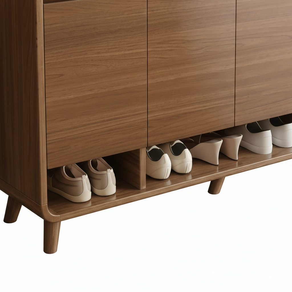 NeoStep Cabinet - Image 4