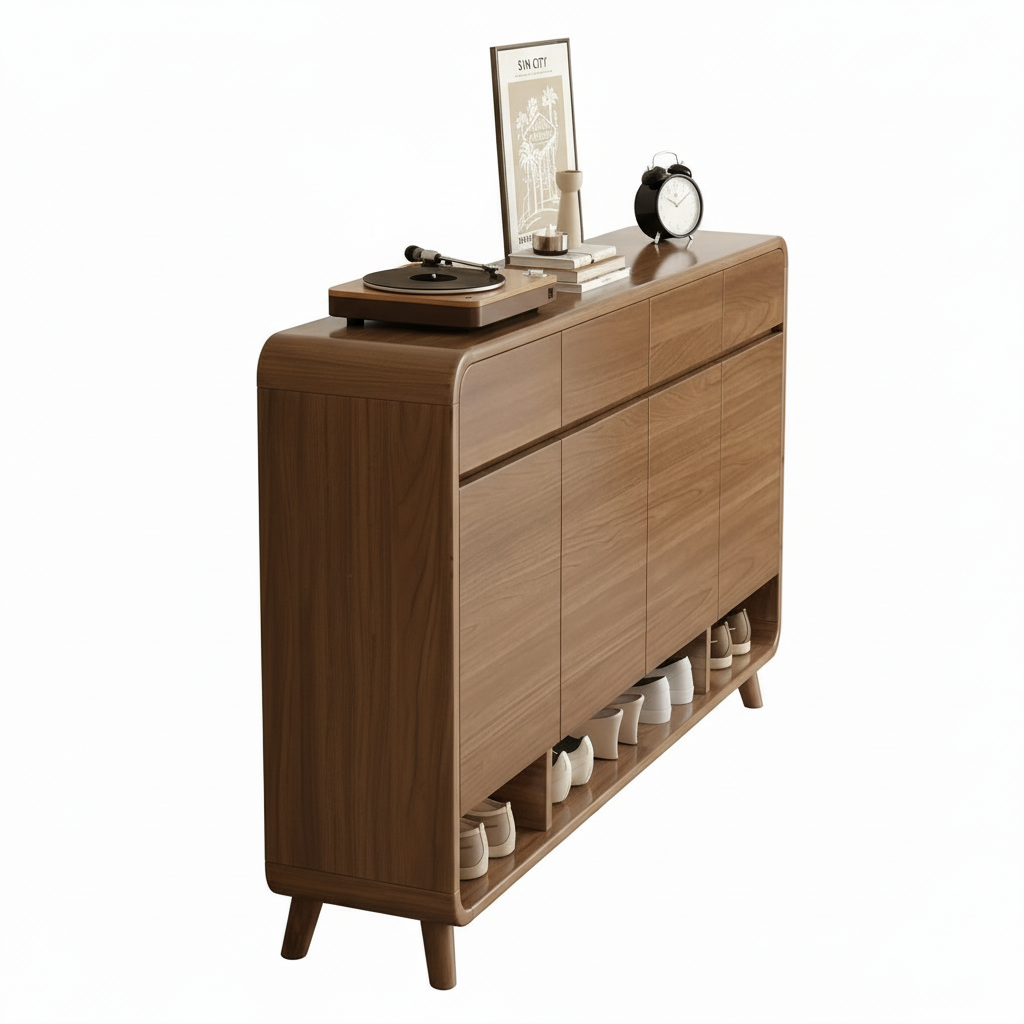 NeoStep Cabinet - Image 3