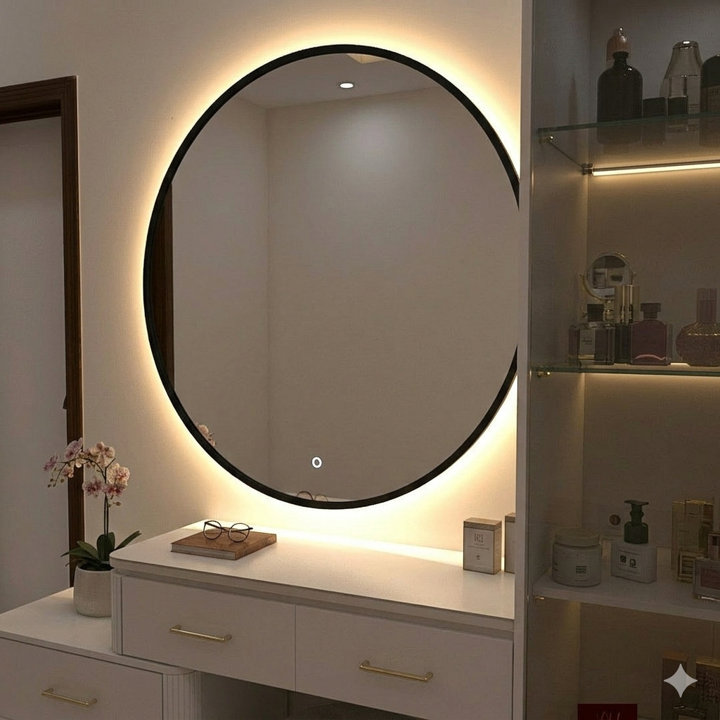 NeoVanity Unit - Image 4