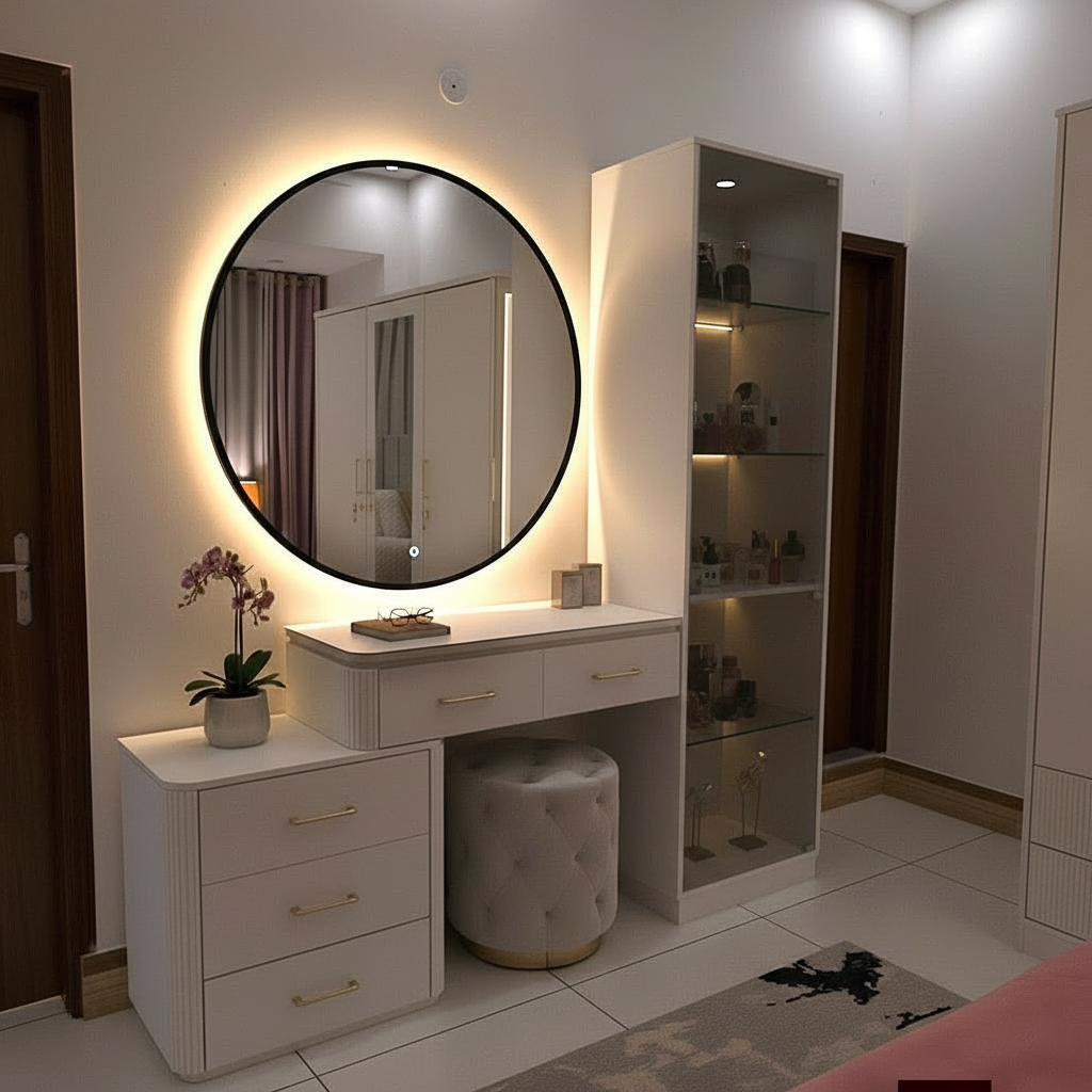 NeoVanity Unit - Image 3