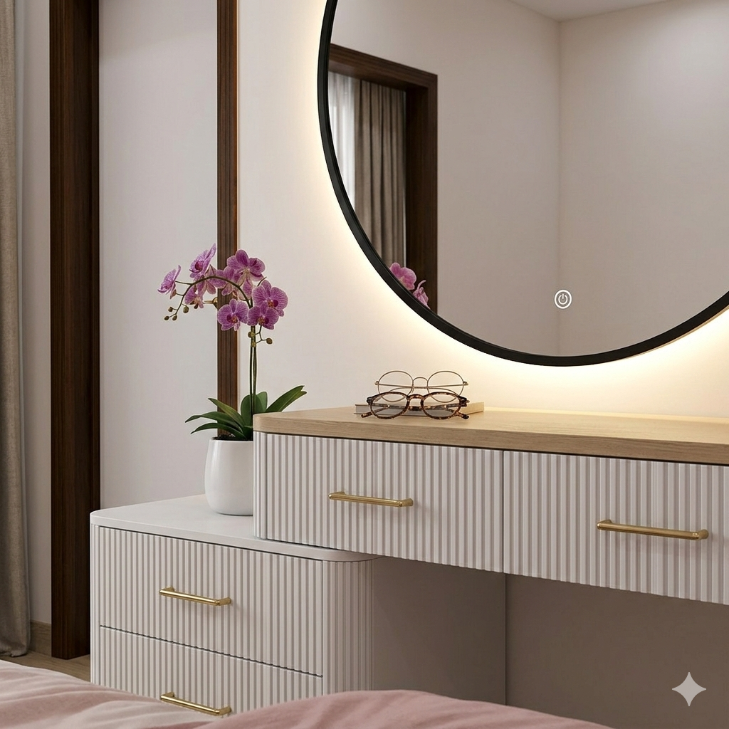 NeoVanity Unit - Image 2
