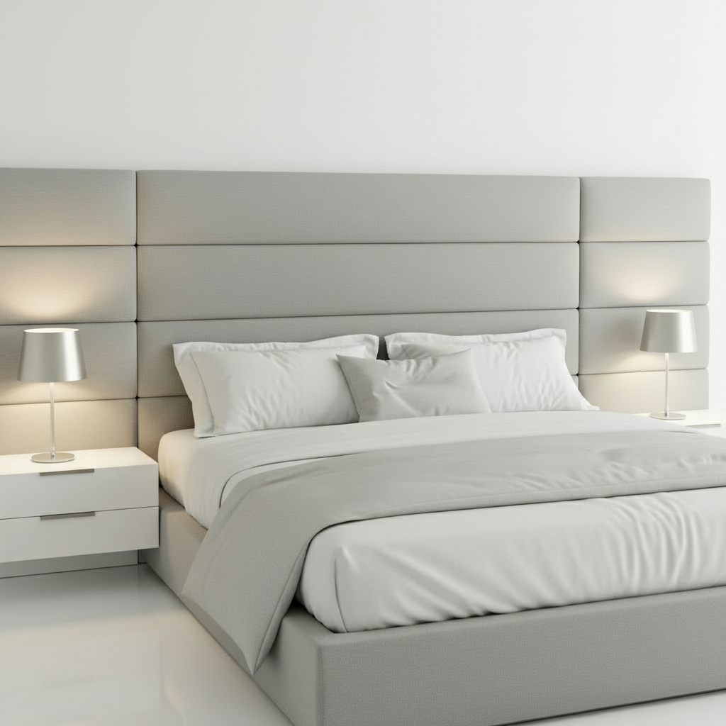NestView Wall Bed - Image 2