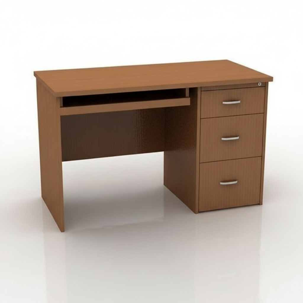Nova Study Desk