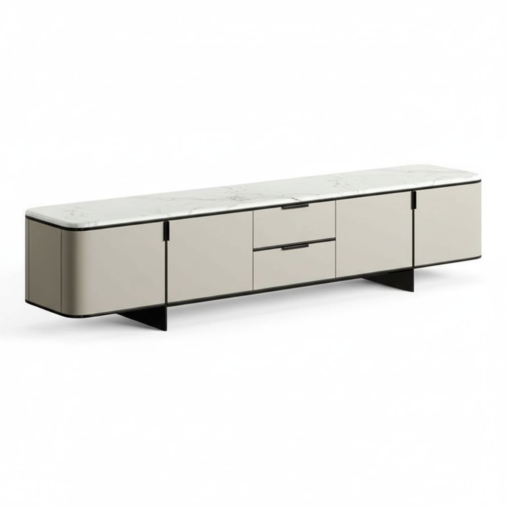 Paramount TV Unit - Image 2