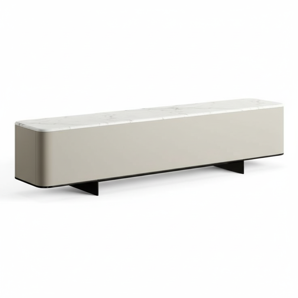 Paramount TV Unit - Image 3