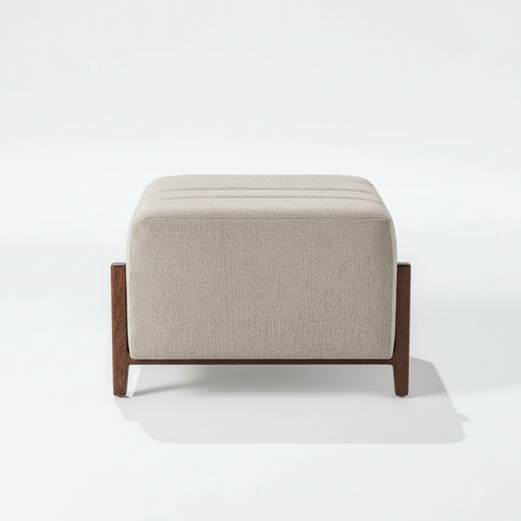 PrimeRest Ottoman - Image 4