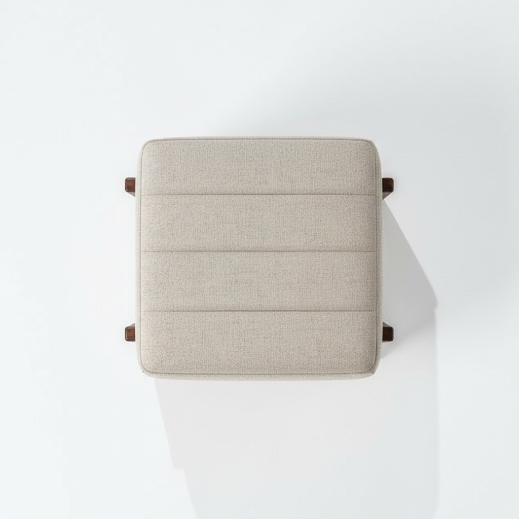 PrimeRest Ottoman - Image 2