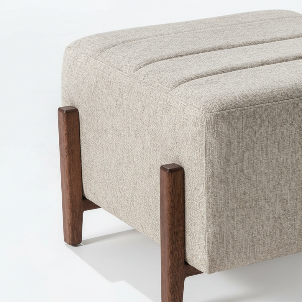 PrimeRest Ottoman - Image 5