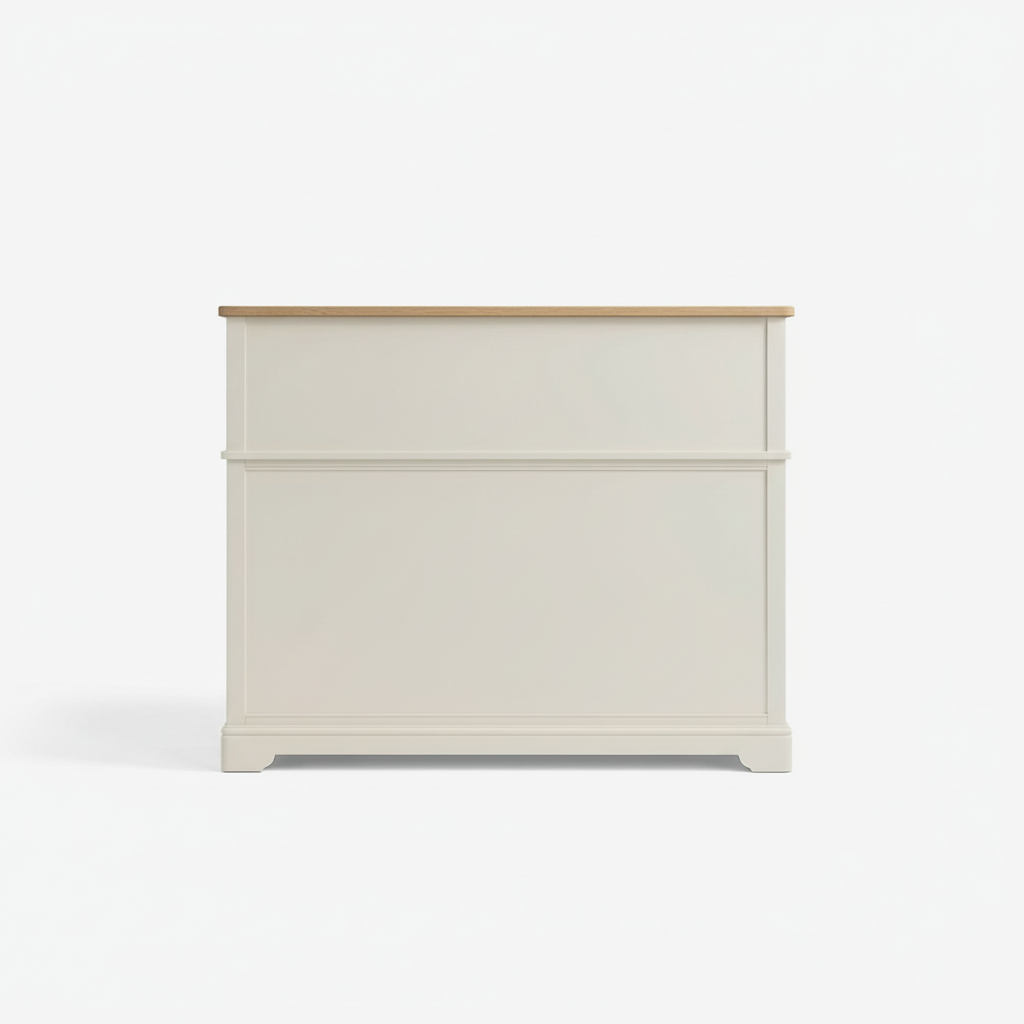 Regal Drawer Unit - Image 3