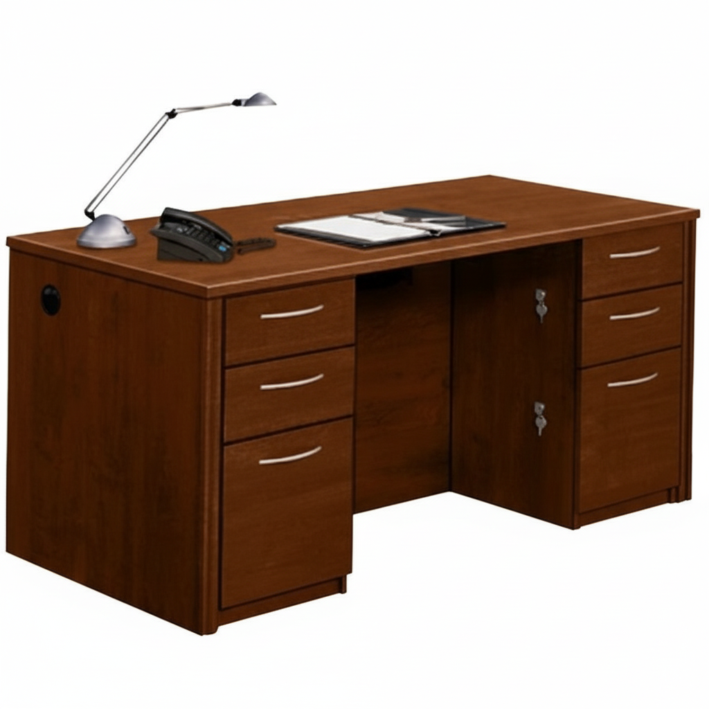 Regal Study Station - Image 3