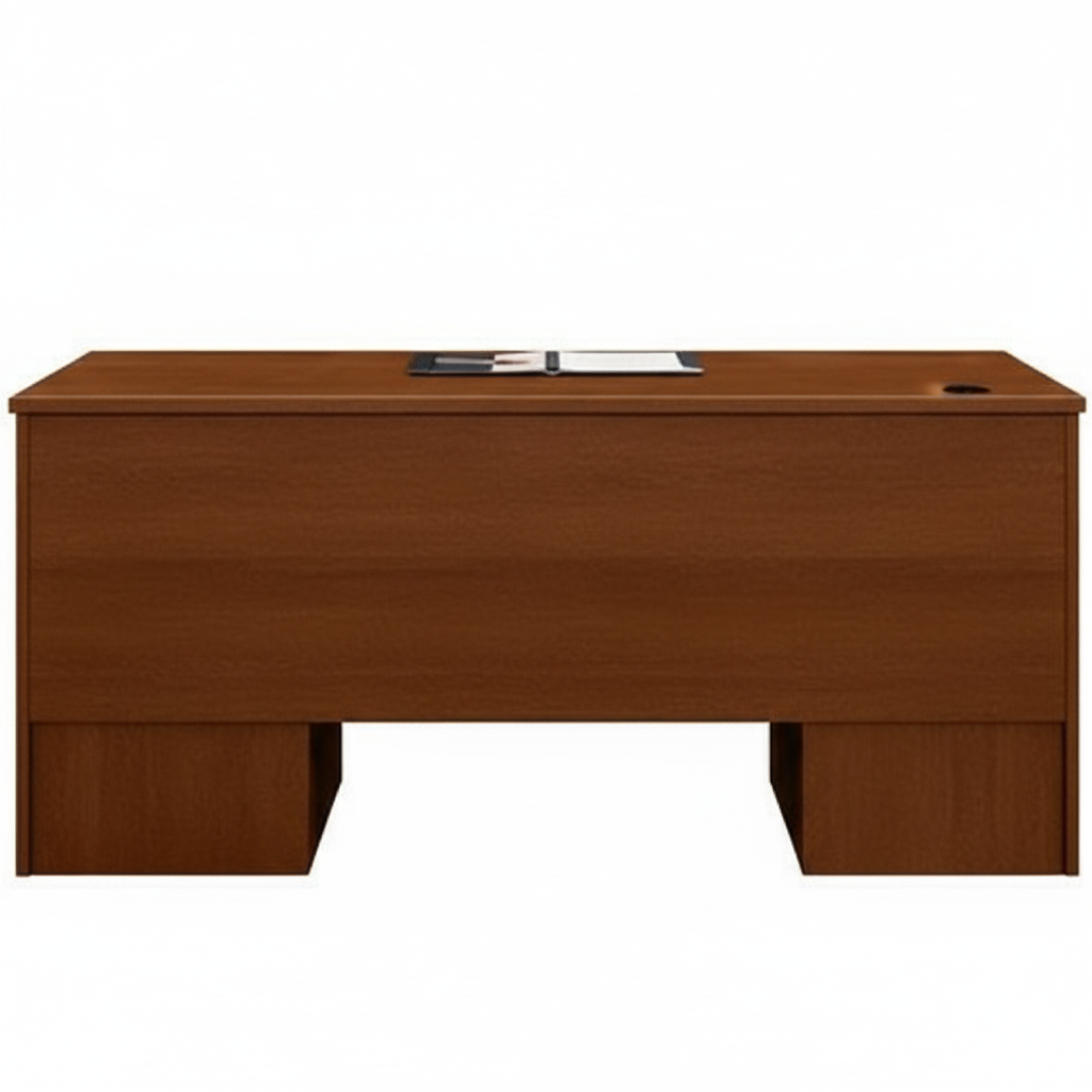 Regal Study Station - Image 4