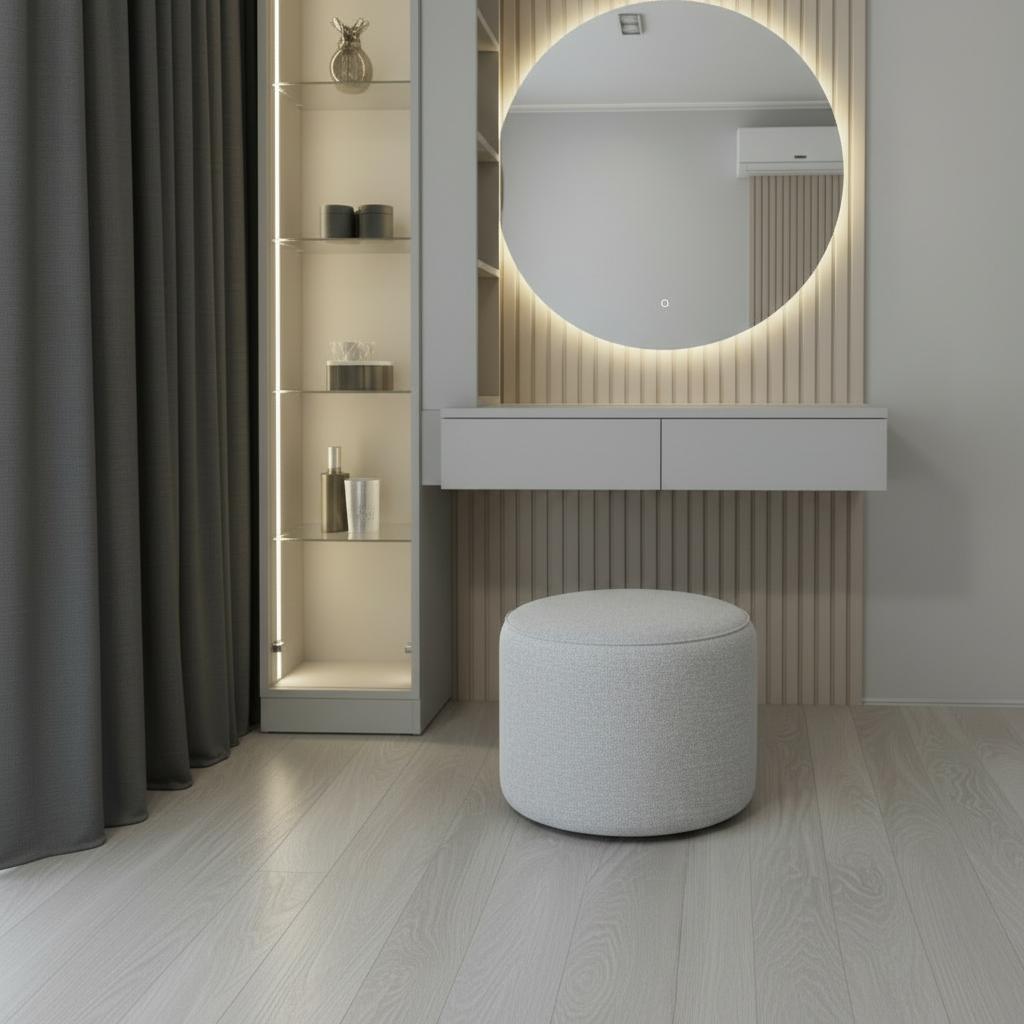 Rimal Dressing Unit - Image 4
