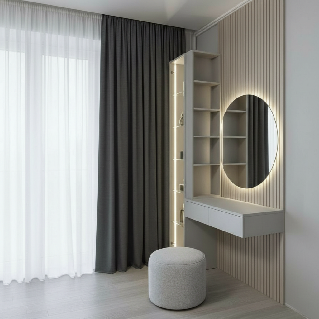 Rimal Dressing Unit - Image 3
