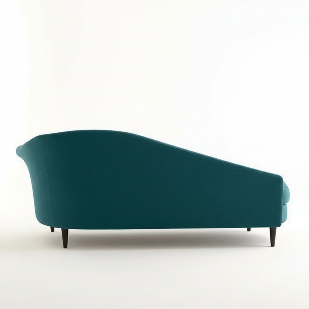 Serenity Chaise Lounge - Image 4