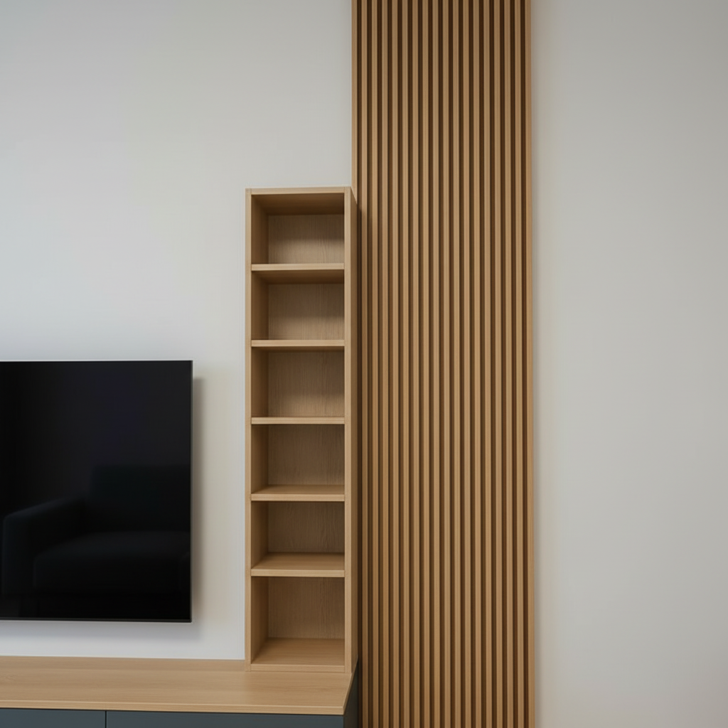 Serenity Media Unit - Image 4