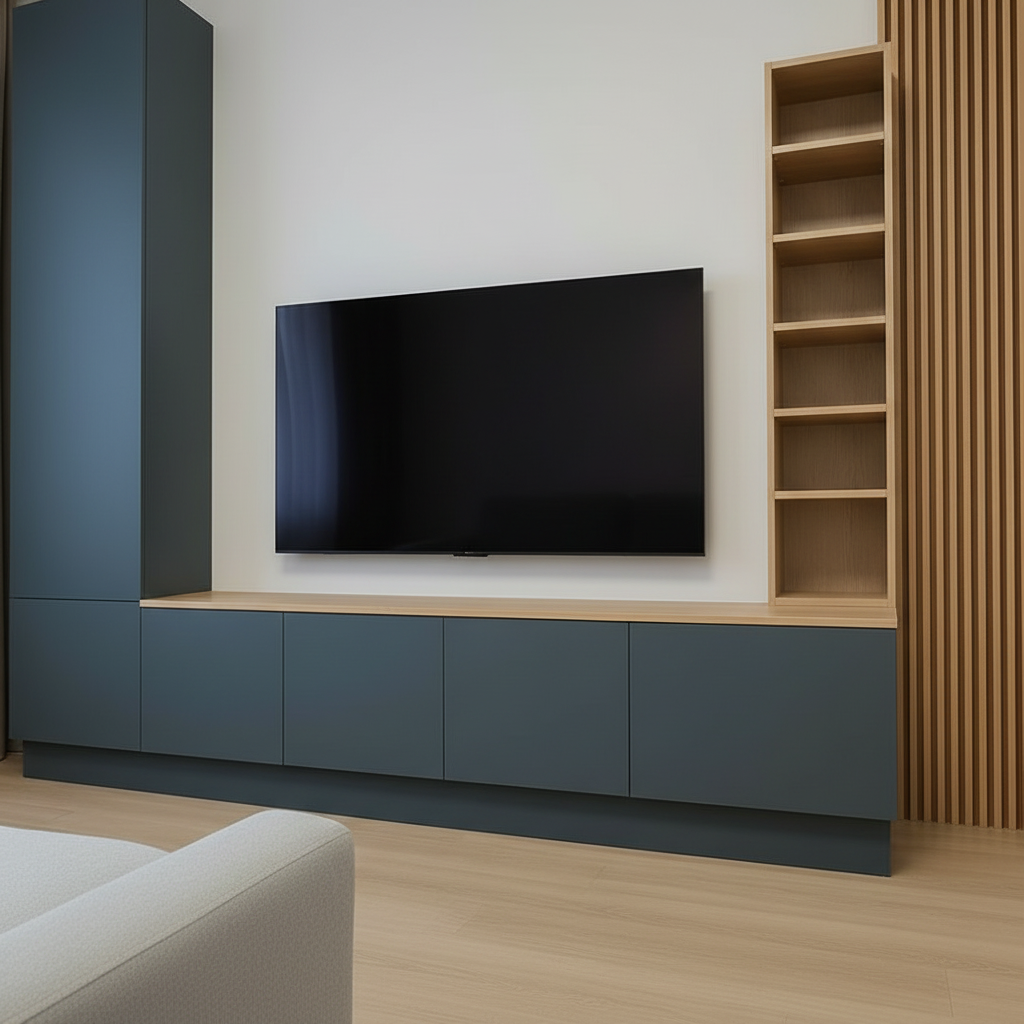 Serenity Media Unit - Image 3