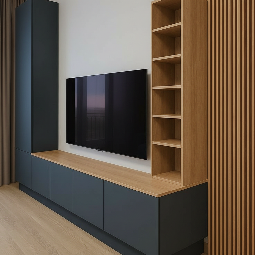 Serenity Media Unit - Image 2