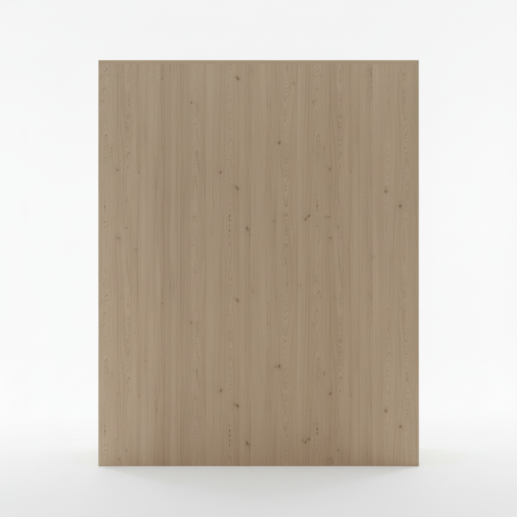TerraLine Wardrobe - Image 4