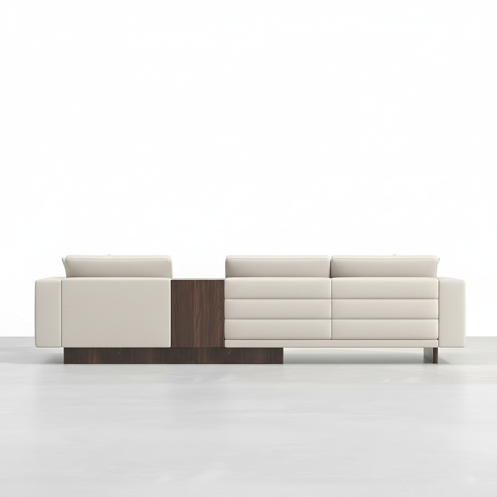 Verona Sectional - Image 3